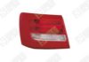 SPILU 900562 Combination Rearlight